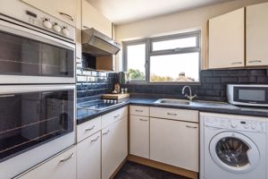 Kitchen angle 1- click for photo gallery